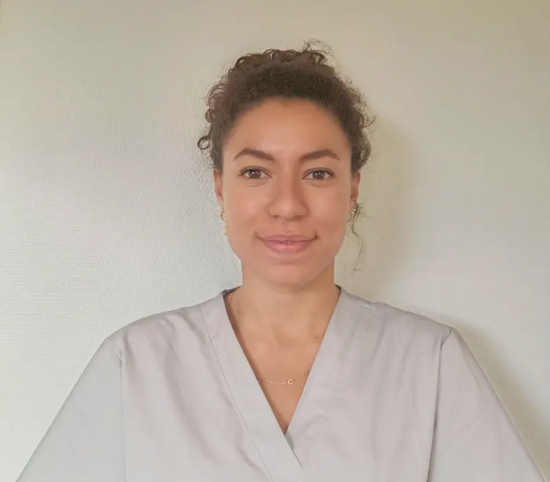 avis_professionnel_sante_medical_paingone_qalm