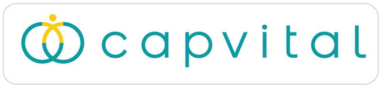 Paingone Qalm chez cap vital