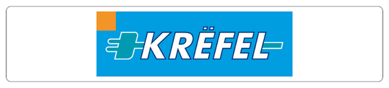 Paingone Qalm chez Krefel