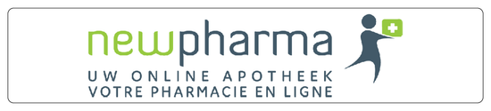 Paingone Qalm chez Newpharma