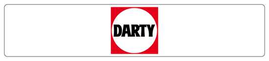 Paingone Qalm chez Darty