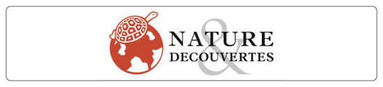 Paingone Qalm chez nature et découvertes