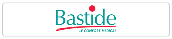 Paingone Qalm chez Bastide