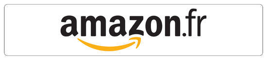 Paingone Qalm est disponible sur Amazon.fr