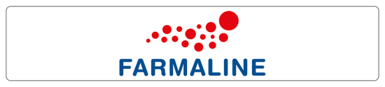 Paingone Qalm chez Farmaline