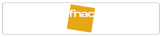 Paingone Qalm chez Fnac