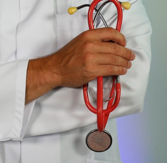 avis professionnel de sante paingone qalm migraines