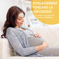 paingone qalm convient aux femmes enceintes