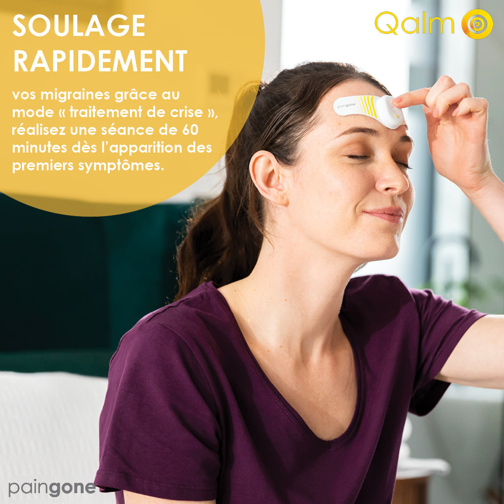 paingone qalm soulage rapidement